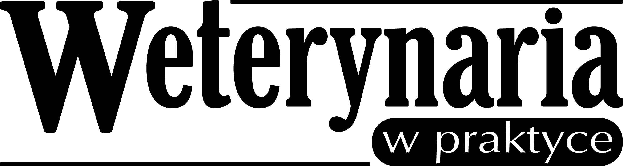 Weterynaria w Praktyce
